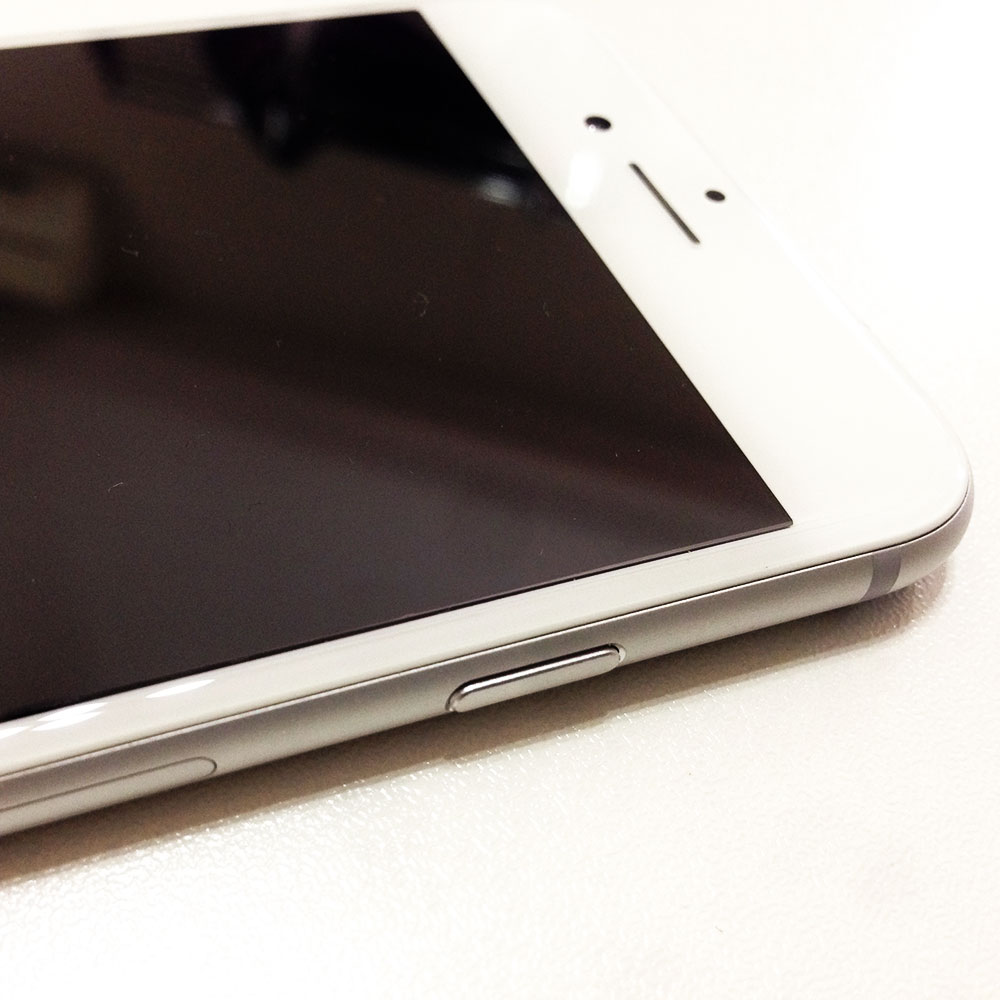 旧iphoneから新iphoneへのデータ移行 入れ替え方法 Vol2 新iphoneへのバックアップデータ復元 Yossy Style