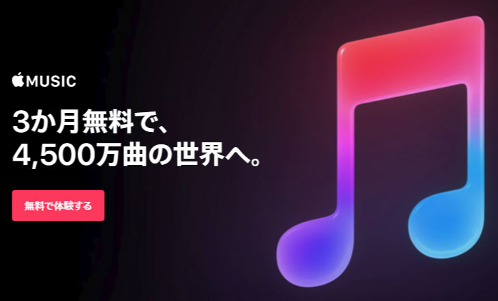 Apple Musicの使用上の注意点 気づいたこと Yossy Style