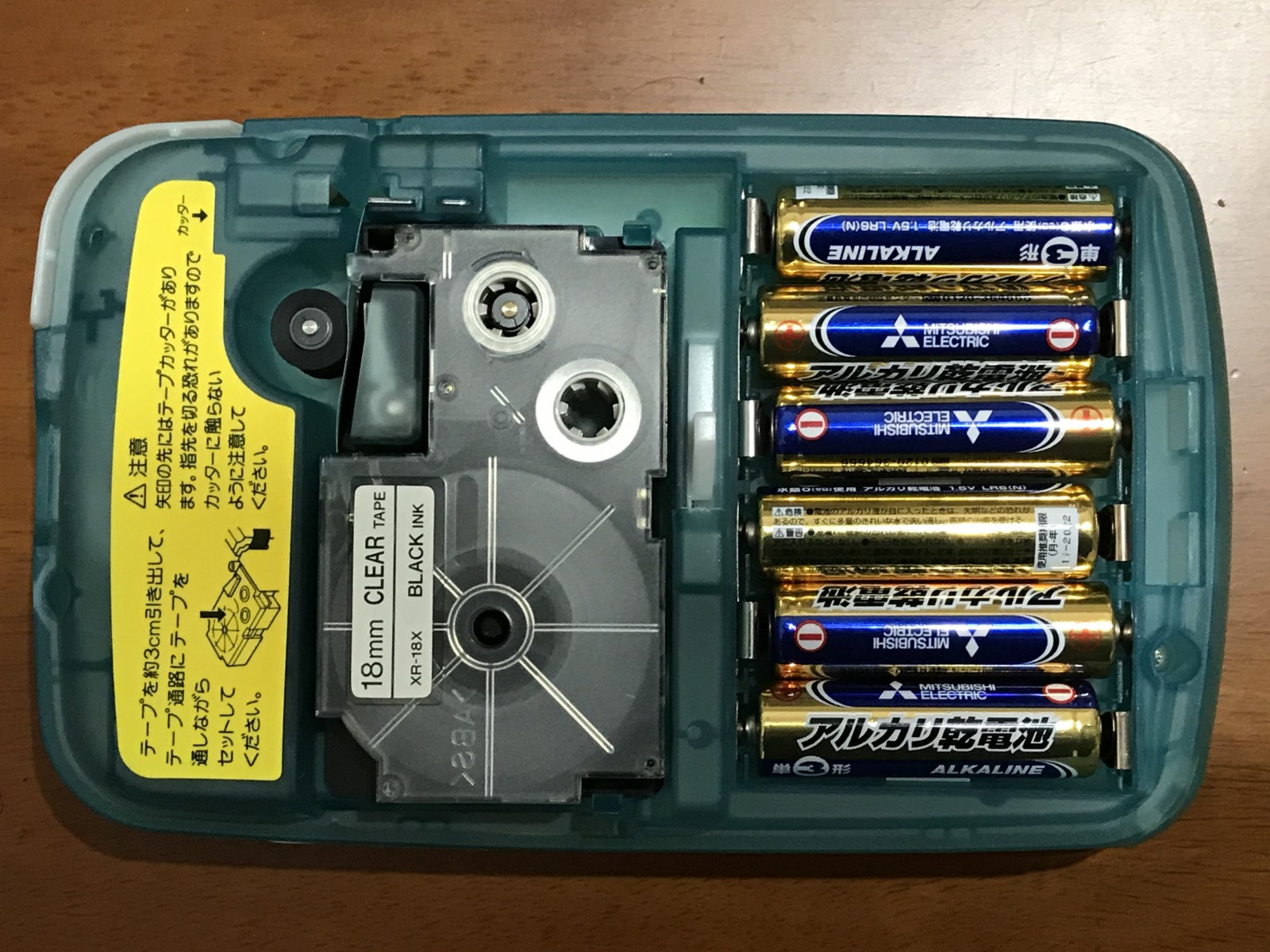何でも揃う 電池チェッカー 乾電池残量チェッカー BT-168 バッテリーテスター 単1 単2 単3 単4形 lrsrmg.com