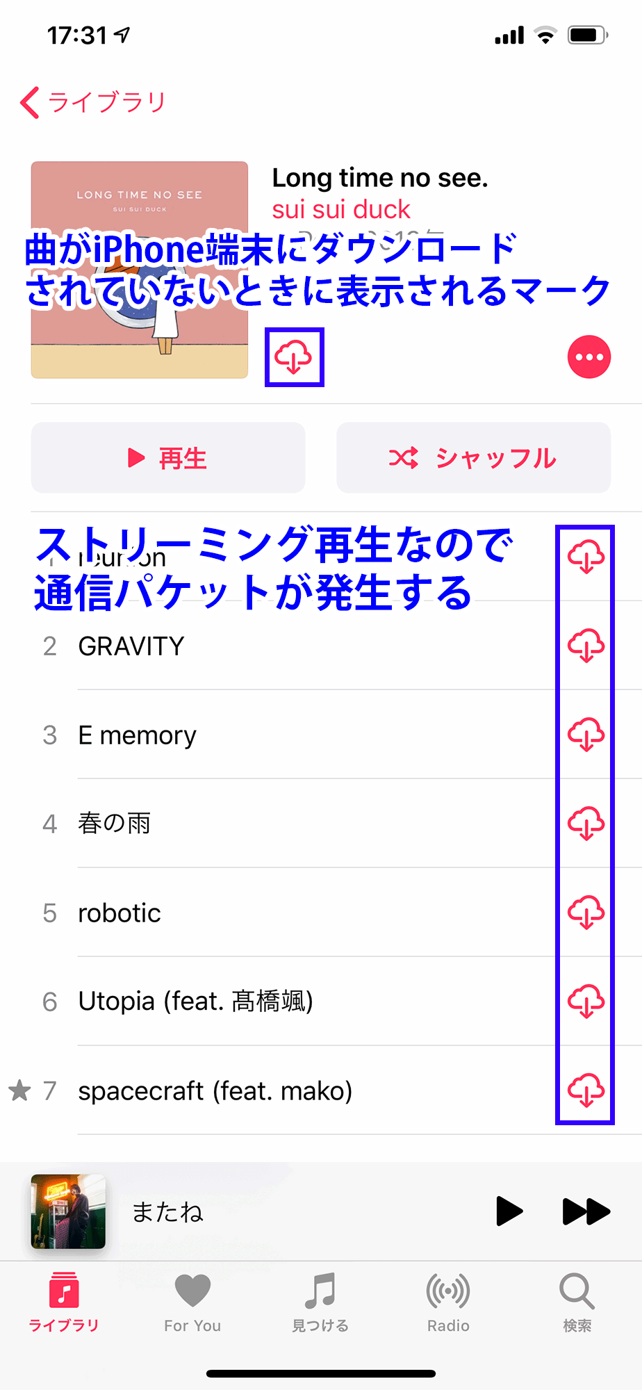 Iphoneでapple Idを再ログイン後の注意点 対処方法 Yossy Style